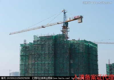 外地施工资质企业建设施工入滇信息登记如何办理-快速出证